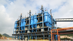 煤改氣遇阻，國家能源局局長：中國完全“去煤化”不現實