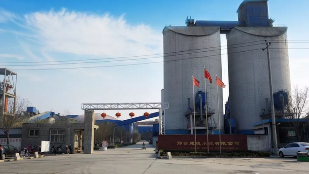 科達子公司業務市場屢傳捷報