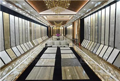 薦讀 | 一文通讀中國瓷磚規格的革命史