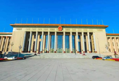 3.6米國產大板震撼問世！中國技術再登世界建陶巔峰