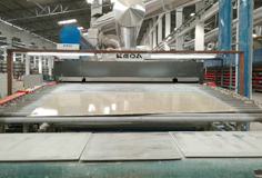 行業思考——未來十年中國建陶將迎劇變，迭代陣痛之后，誰將重生？