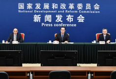 國家發改委定義的“新基建”，為何未提及 “特高壓”？