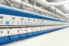 開創健康巖板新格局：科達祝賀中盛智能健康大巖板線成功投產！