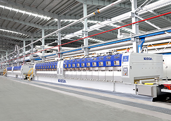 數控智能拋光機