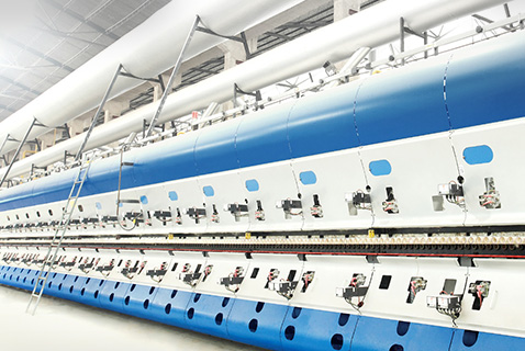 科達(dá)陶機(jī)