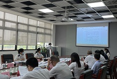 海關(guān)AEO高級(jí)認(rèn)證通過(guò)！恒力泰揚(yáng)帆出海再添東風(fēng)