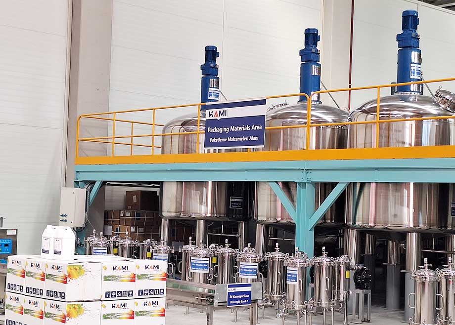 科達制造新聞集錦（9.14-9.20）