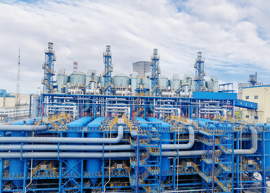 科達制造近期市場動態速覽