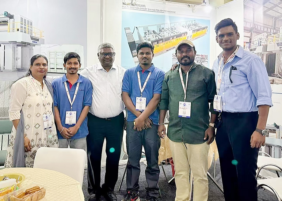 科達(dá)一周集錦（2.9-2.15）