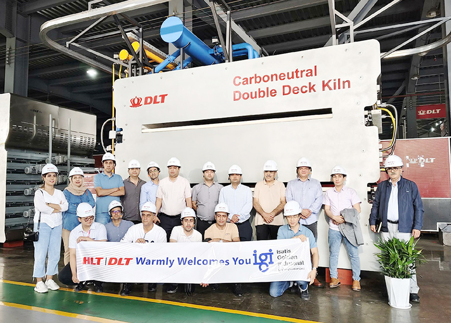 科達制造新聞集錦（4.20-4.26)