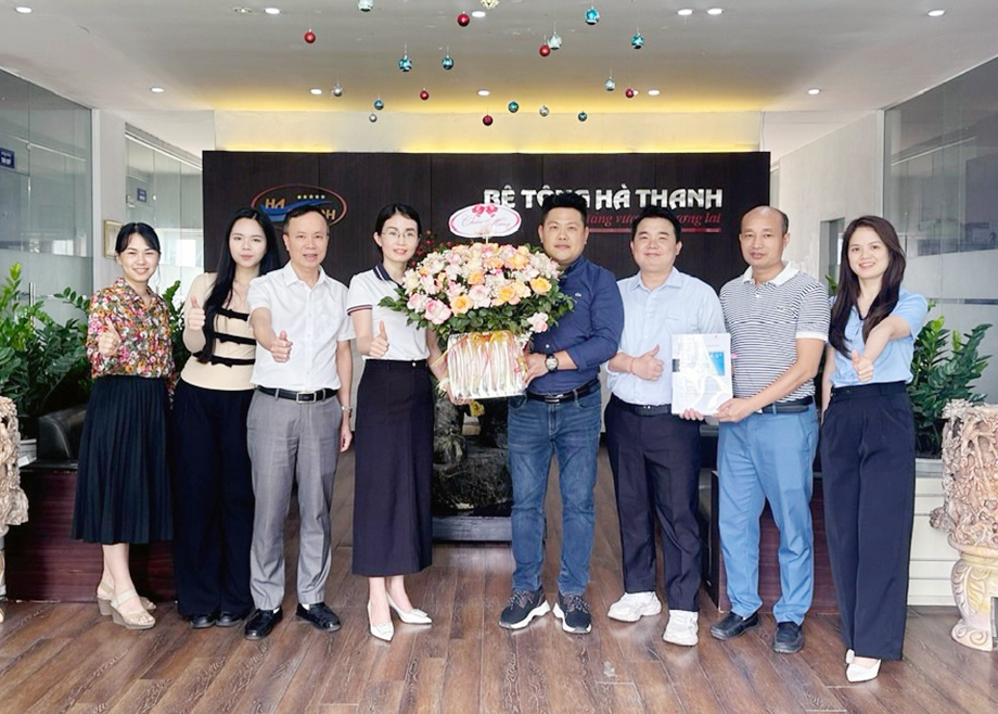 科達制造新聞集錦（5.25-5.31）