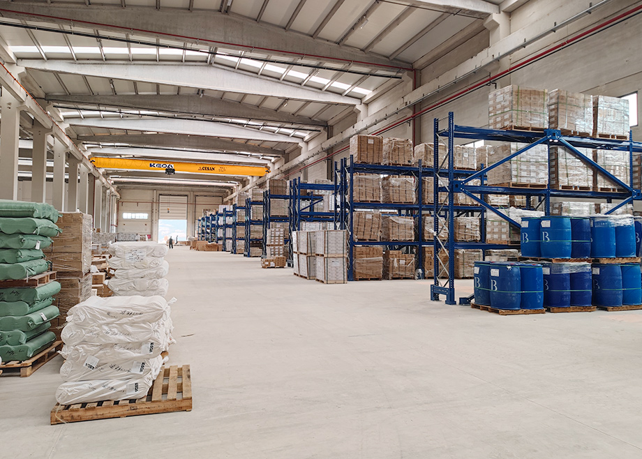 海外工廠+1，這個巨頭喊出“全球0時差服務”