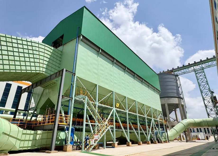 科達制造近期市場動態速覽