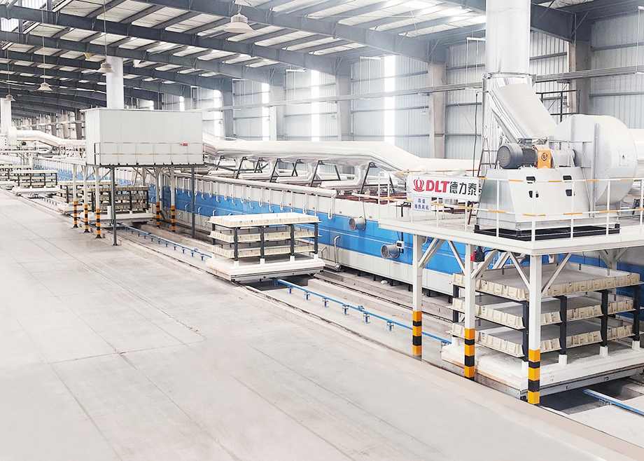 科達制造新聞集錦（8.17-8.23）