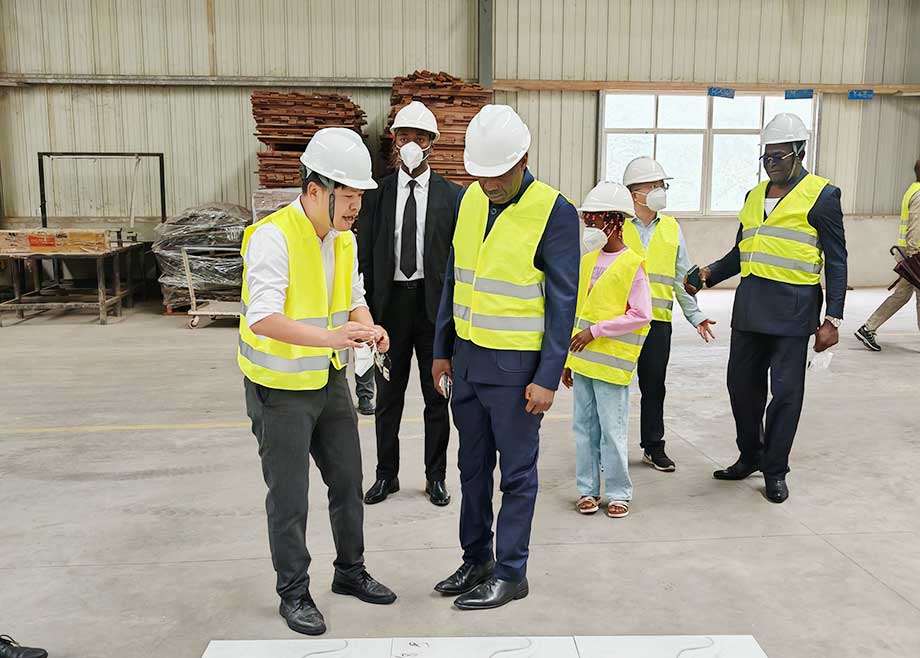 科達制造新聞集錦（8.31-9.06）