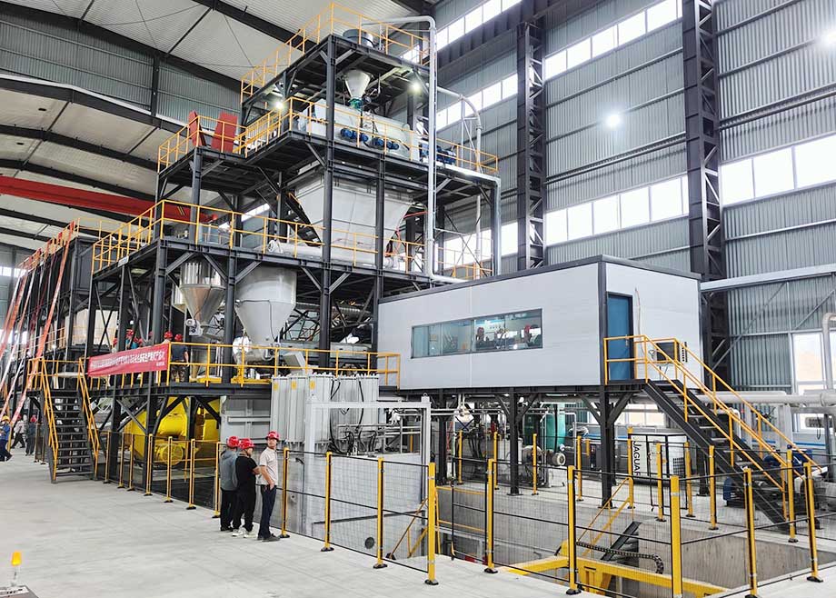 科達制造新聞集錦（9.07-9.13）